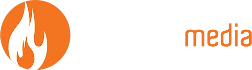 Scorched Media