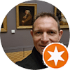 Marty Leishman - Diablo Lawyers