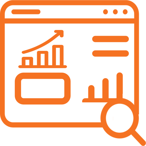 Scorched Media seo services